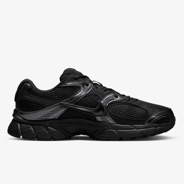 Nike Маратонки NIKE V5 RNR 
