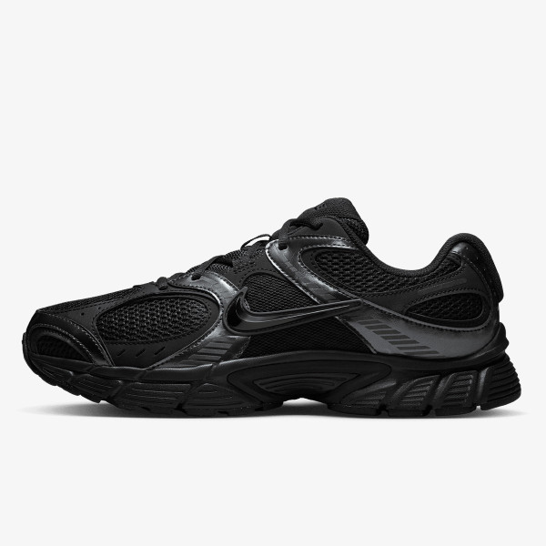 Nike Маратонки NIKE V5 RNR 