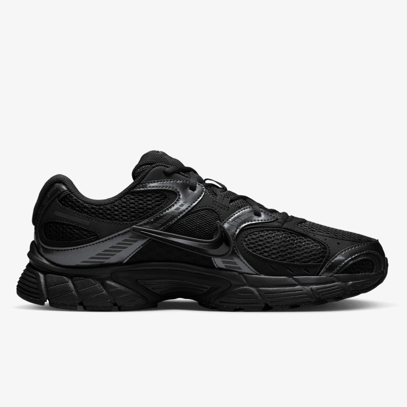Nike Маратонки NIKE V5 RNR 