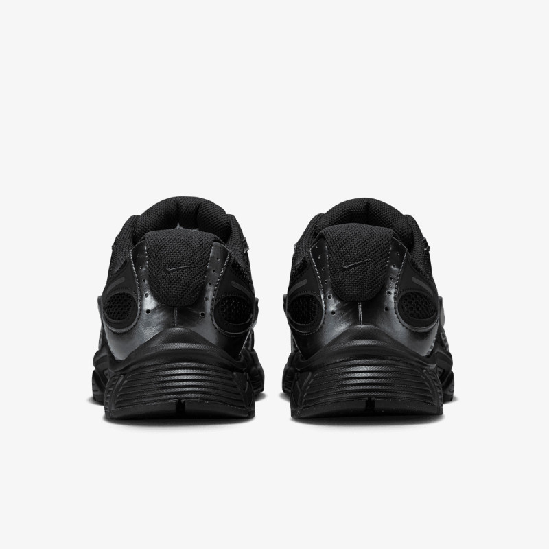 Nike Маратонки NIKE V5 RNR 