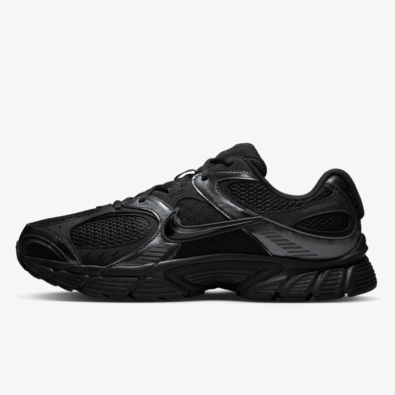 Nike Маратонки NIKE V5 RNR 
