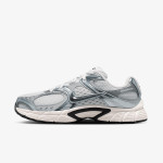 Nike V5 RNR 