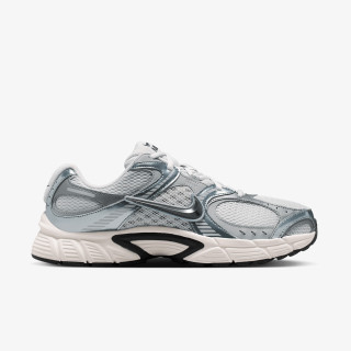 Nike NIKE V5 RNR 
