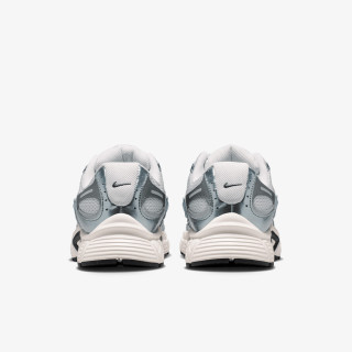 Nike NIKE V5 RNR 