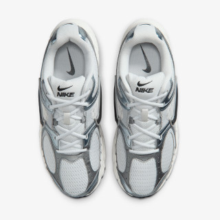 Nike NIKE V5 RNR 