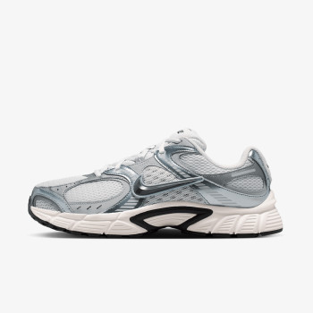 Nike NIKE V5 RNR 