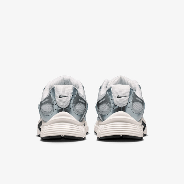 Nike NIKE V5 RNR 