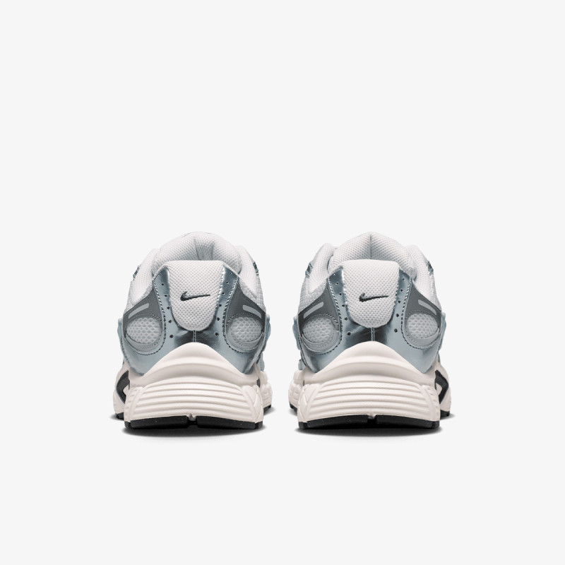 Nike NIKE V5 RNR 