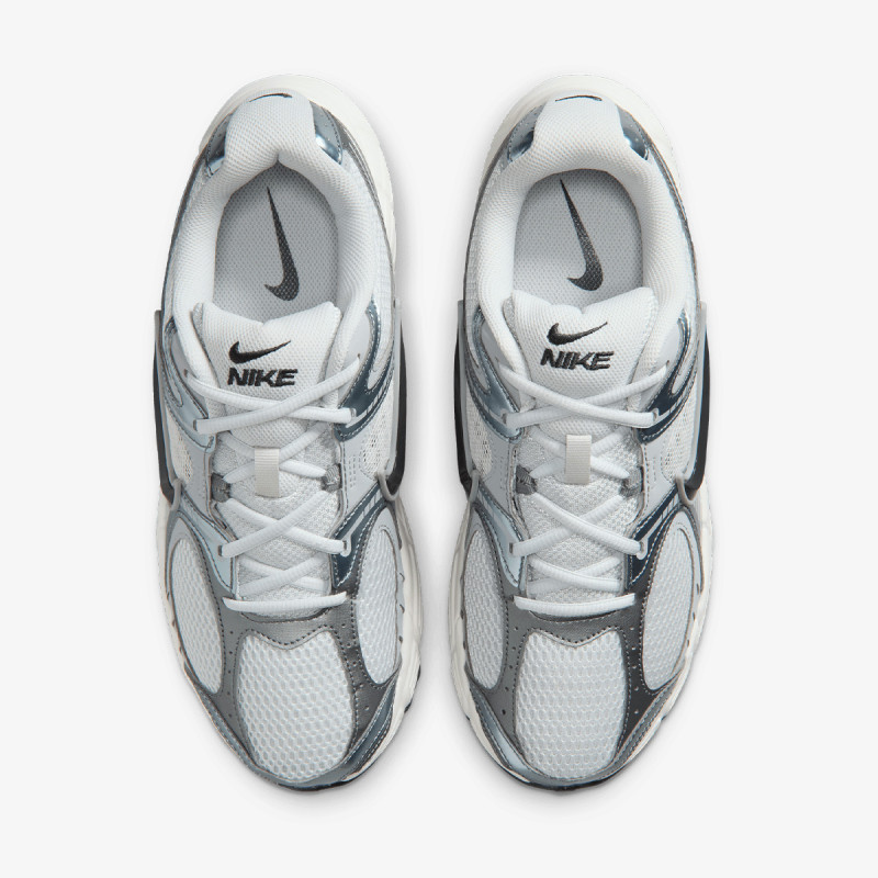 Nike NIKE V5 RNR 