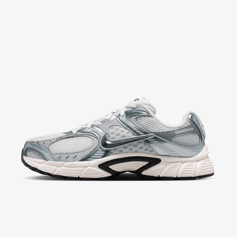 Nike NIKE V5 RNR 