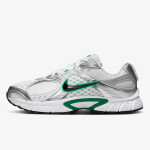 Nike Маратонки NIKE V5 RNR 