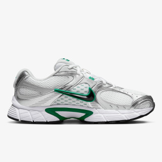 Nike Маратонки NIKE V5 RNR 