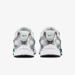 Nike Маратонки NIKE V5 RNR 
