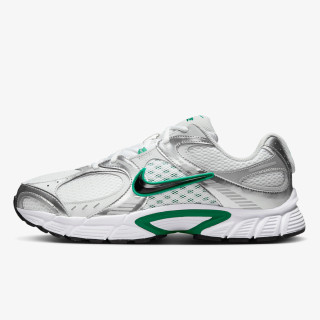 Nike Маратонки NIKE V5 RNR 