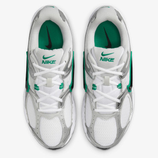 Nike Маратонки NIKE V5 RNR 