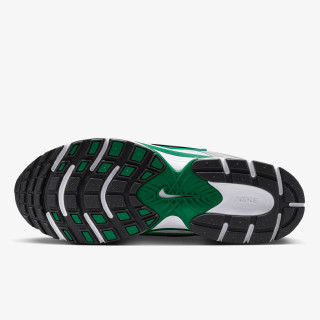 Nike Маратонки NIKE V5 RNR 
