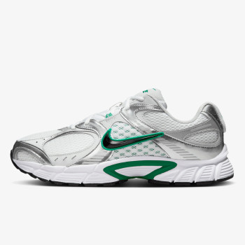 Nike Маратонки NIKE V5 RNR 