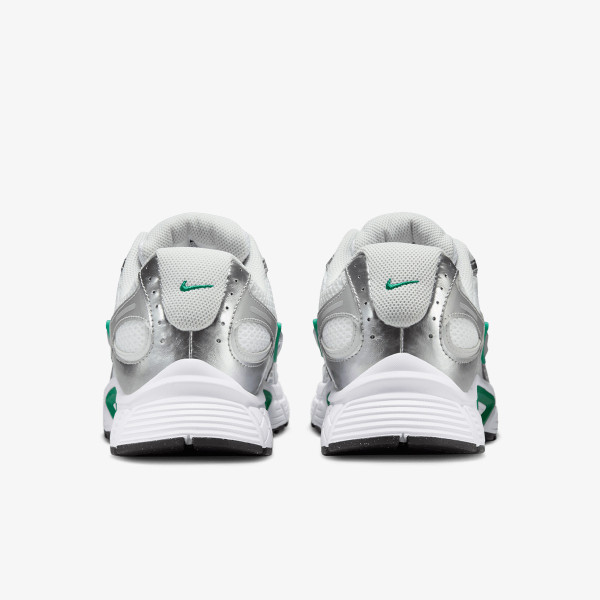 Nike Маратонки NIKE V5 RNR 