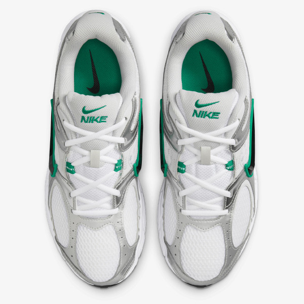 Nike Маратонки NIKE V5 RNR 