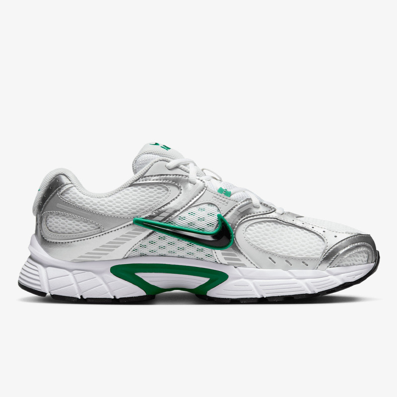 Nike Маратонки NIKE V5 RNR 