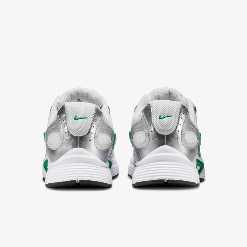 Nike Маратонки NIKE V5 RNR 