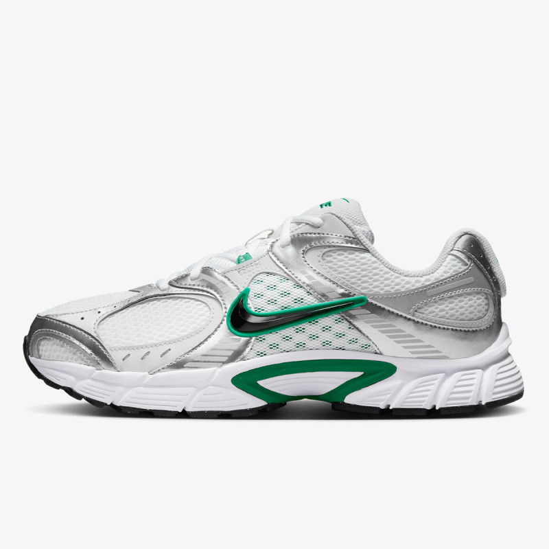 Nike Маратонки NIKE V5 RNR 