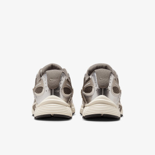 Nike NIKE V5 RNR 