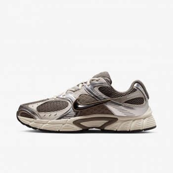 Nike NIKE V5 RNR 
