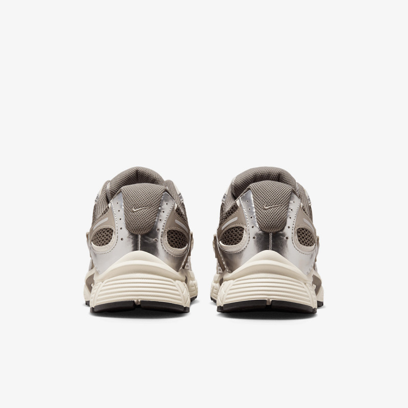 Nike NIKE V5 RNR 