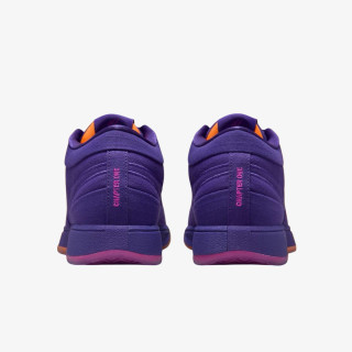 Nike BOOK 1 