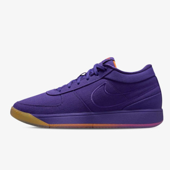 Nike Маратонки BOOK 1 
