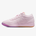 Nike BOOK 1 