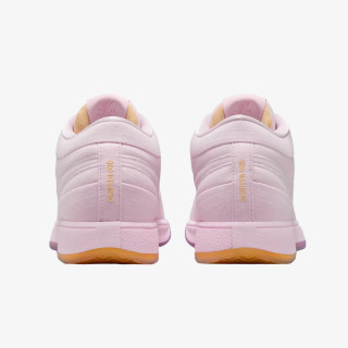 Nike BOOK 1 