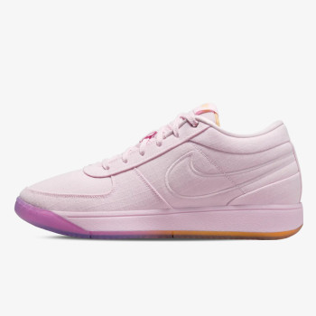 Nike Маратонки BOOK 1 