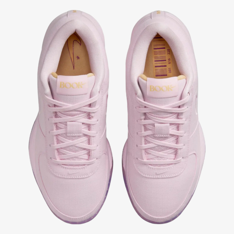Nike BOOK 1 