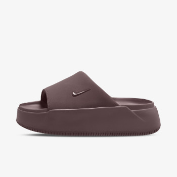 Nike WMNS NK CALM ELEVATION 