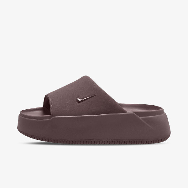 Nike WMNS NK CALM ELEVATION 