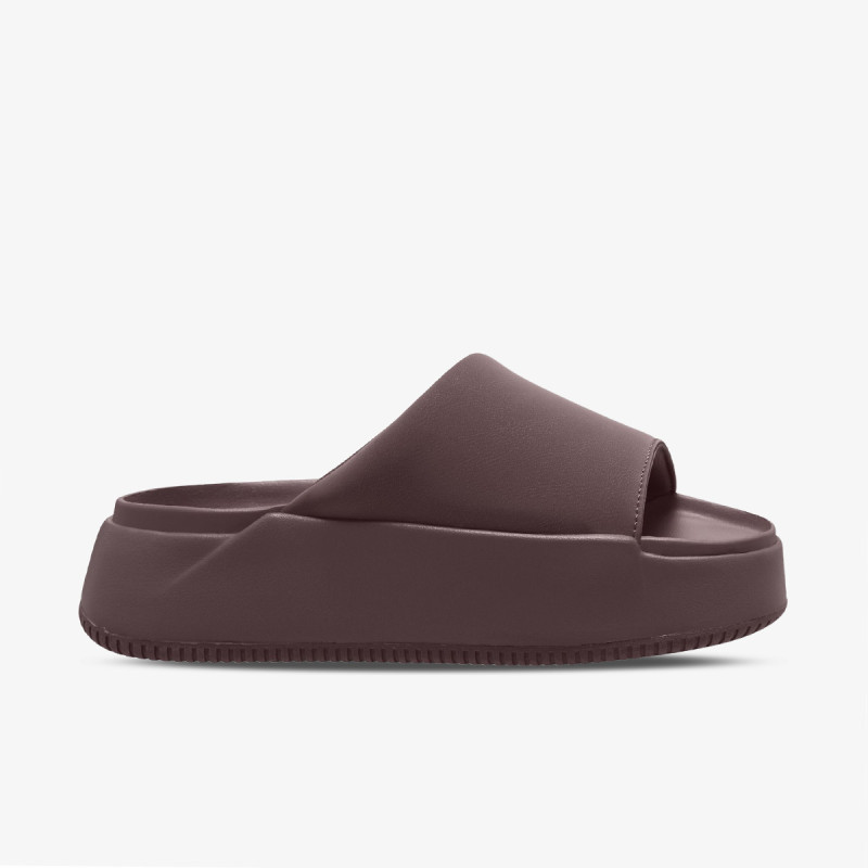 Nike WMNS NK CALM ELEVATION 