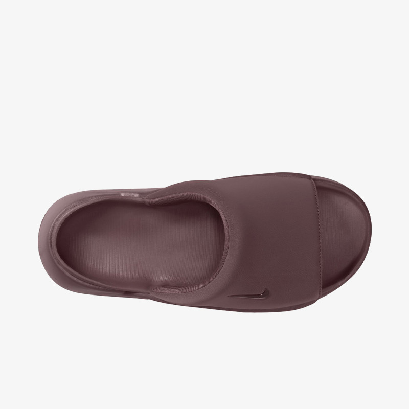 Nike WMNS NK CALM ELEVATION 