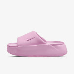 Nike Calm Elevation 