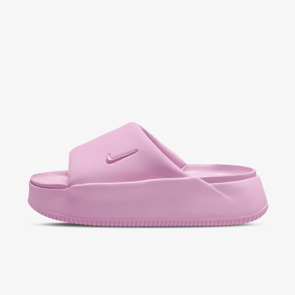 Nike Calm Elevation 