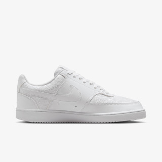 Nike W NIKE COURT VISION LO TRND 