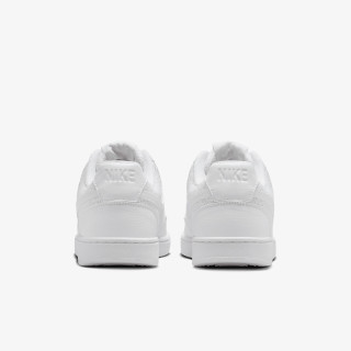 Nike W NIKE COURT VISION LO TRND 