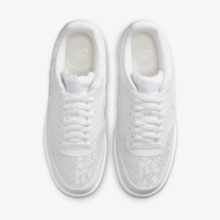 Nike W NIKE COURT VISION LO TRND 