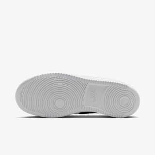 Nike W NIKE COURT VISION LO TRND 