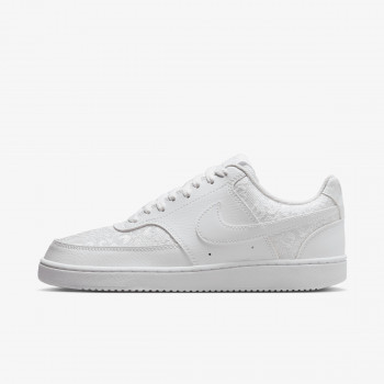 Nike W NIKE COURT VISION LO TRND 