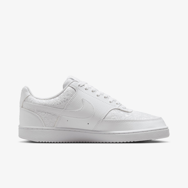 Nike W NIKE COURT VISION LO TRND 