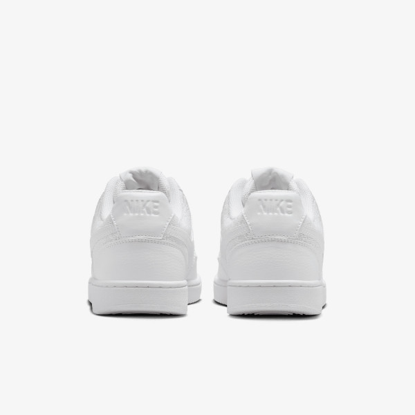Nike W NIKE COURT VISION LO TRND 