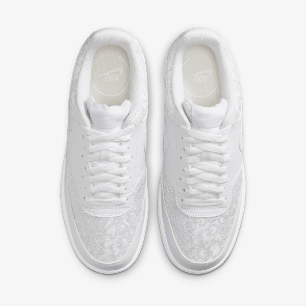 Nike W NIKE COURT VISION LO TRND 