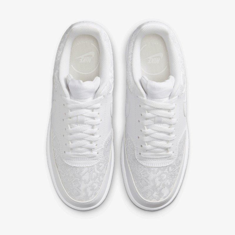 Nike W NIKE COURT VISION LO TRND 